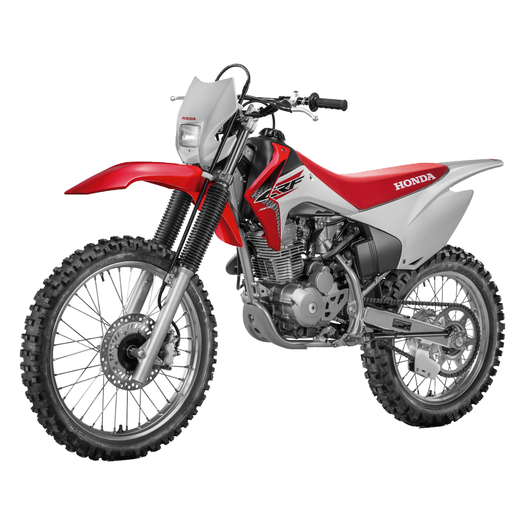 moto preview
